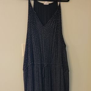 Dress from JC Penney